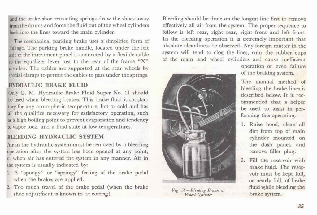 n_1954 Corvette Operations Manual-35.jpg